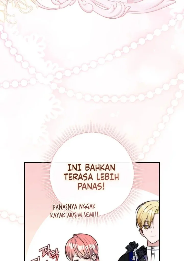 Chapter 96 - halaman 19