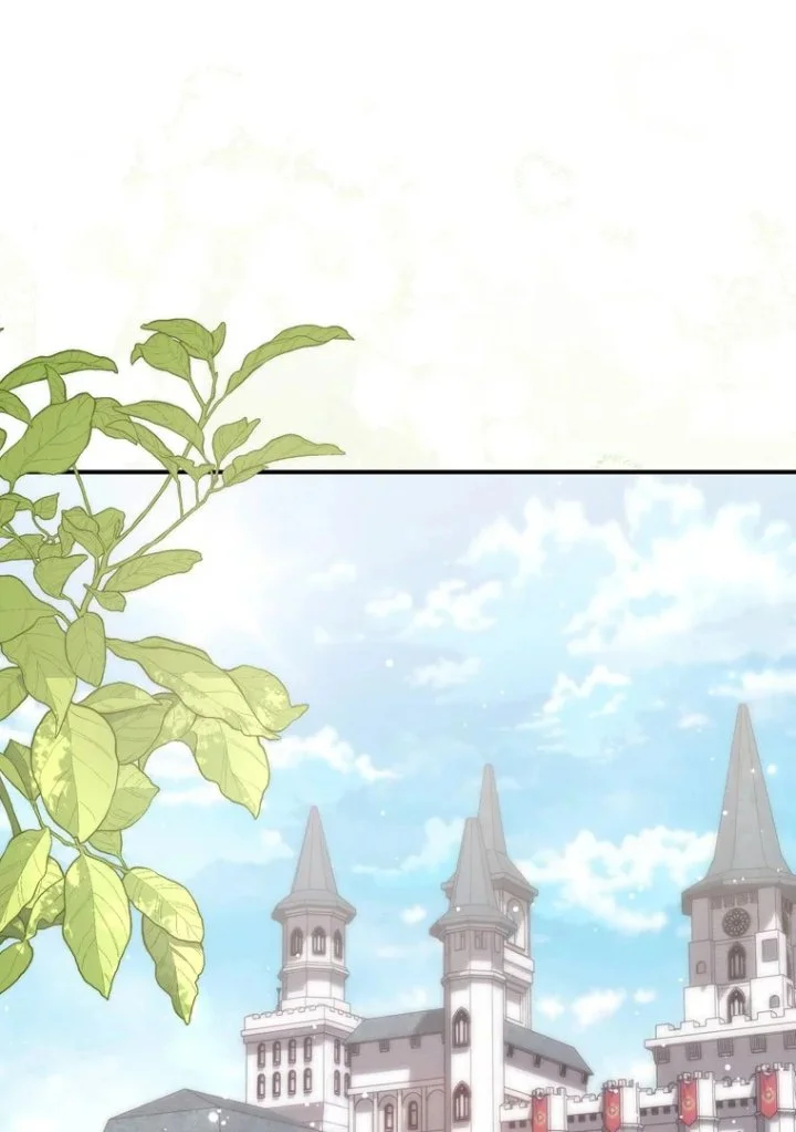 Chapter 96 - halaman 3