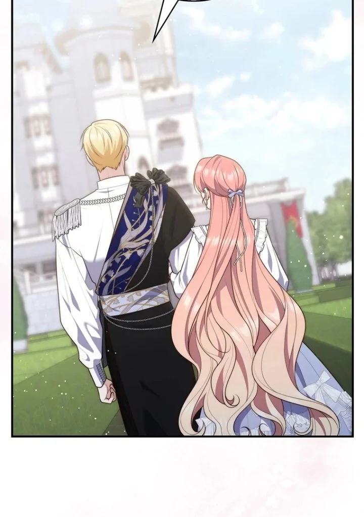 Chapter 96 - halaman 21