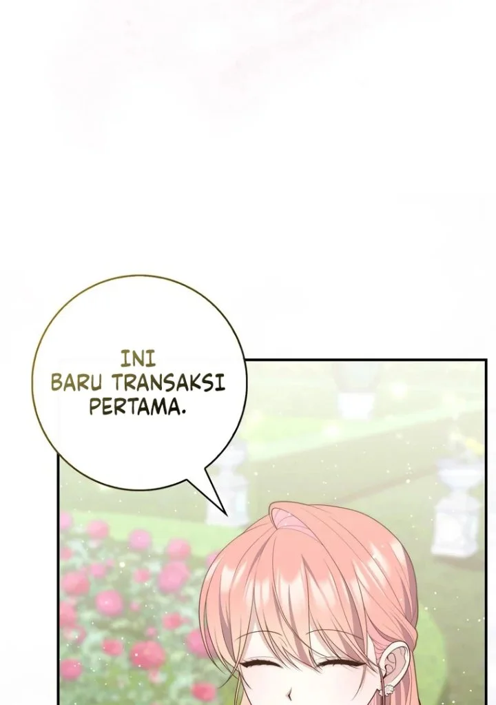 Chapter 96 - halaman 22