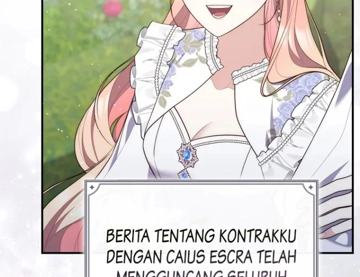 Chapter 96 - halaman 23