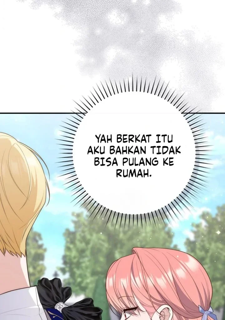 Chapter 96 - halaman 27
