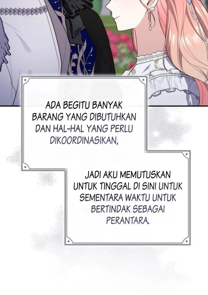 Chapter 96 - halaman 28