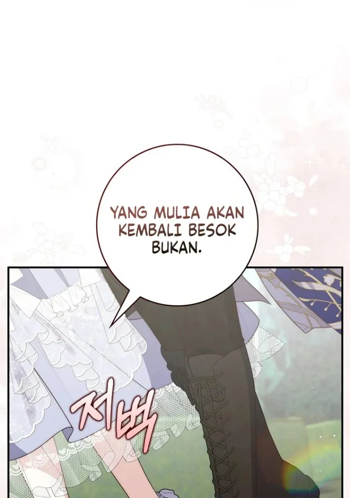 Chapter 96 - halaman 29