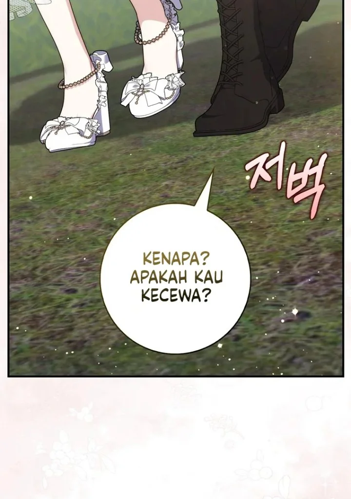 Chapter 96 - halaman 30