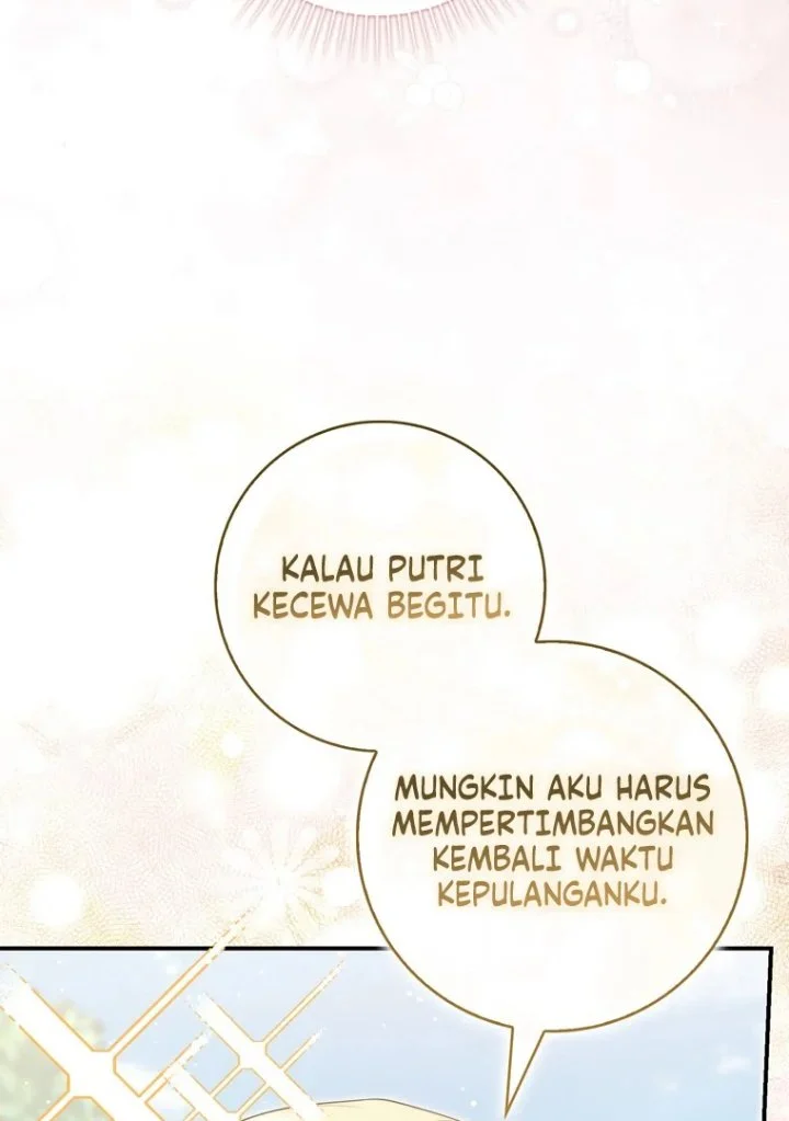 Chapter 96 - halaman 33
