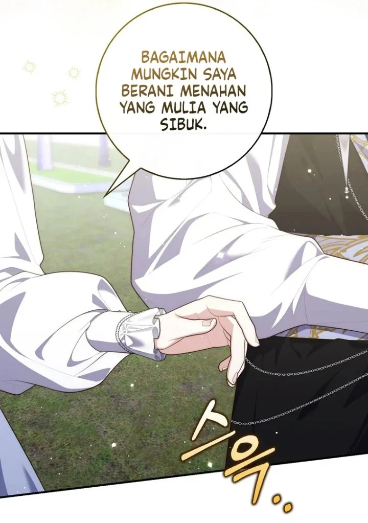 Chapter 96 - halaman 36