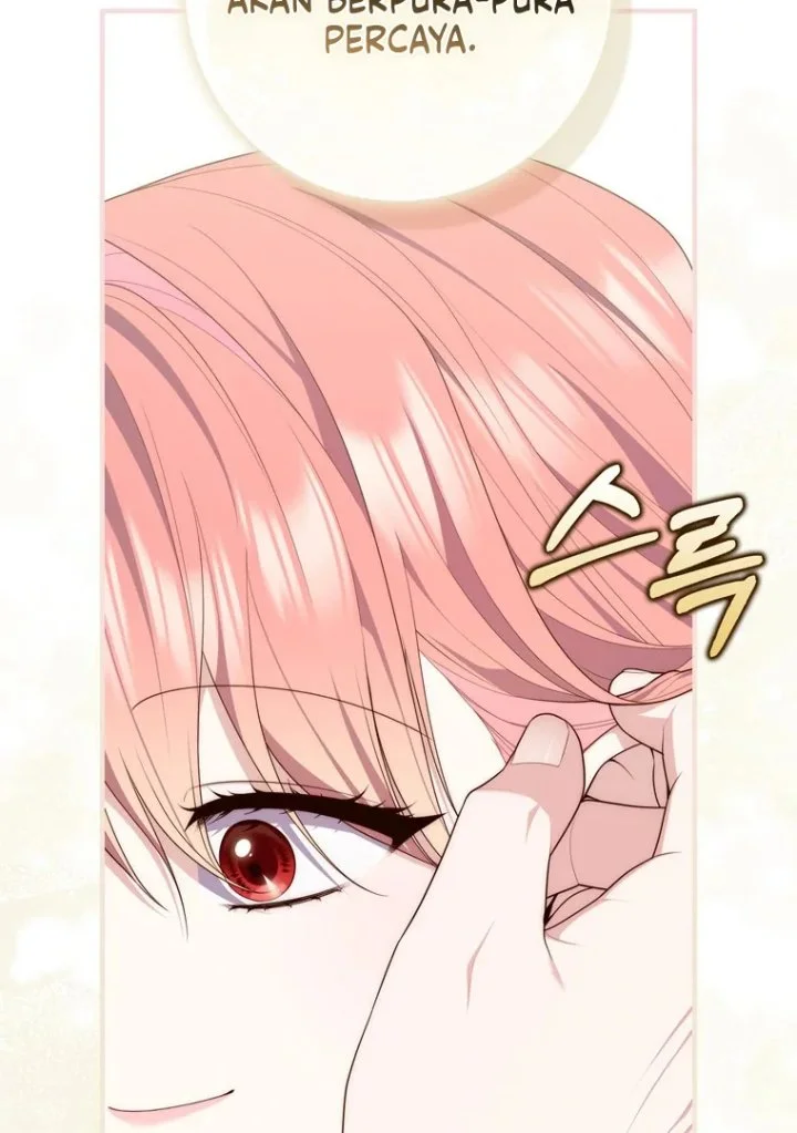 Chapter 96 - halaman 43