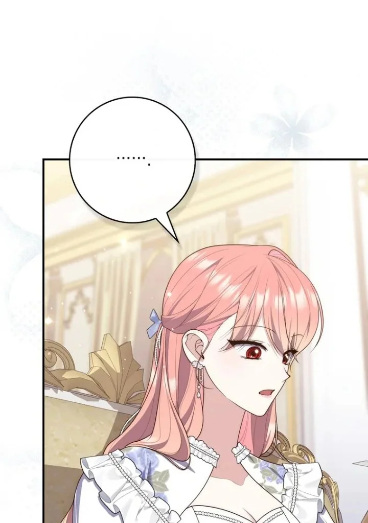 Chapter 96 - halaman 52