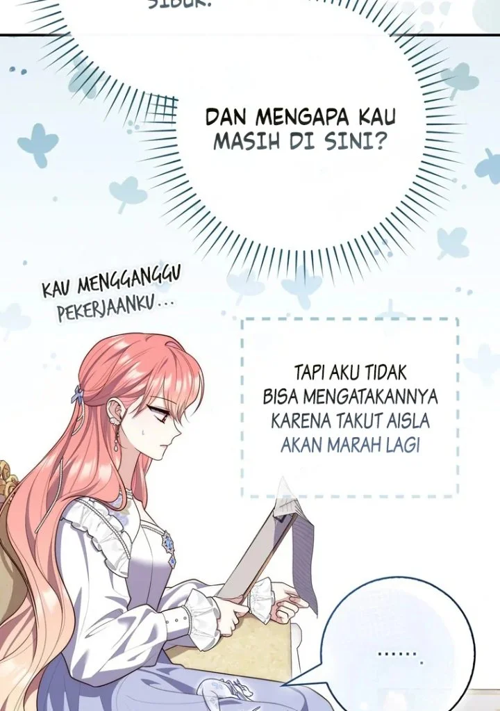 Chapter 96 - halaman 56