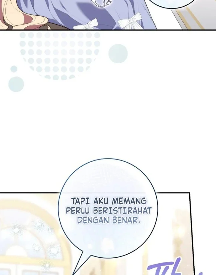 Chapter 96 - halaman 57