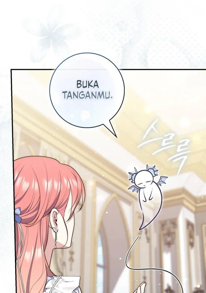 Chapter 96 - halaman 59
