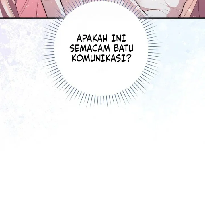Chapter 96 - halaman 65