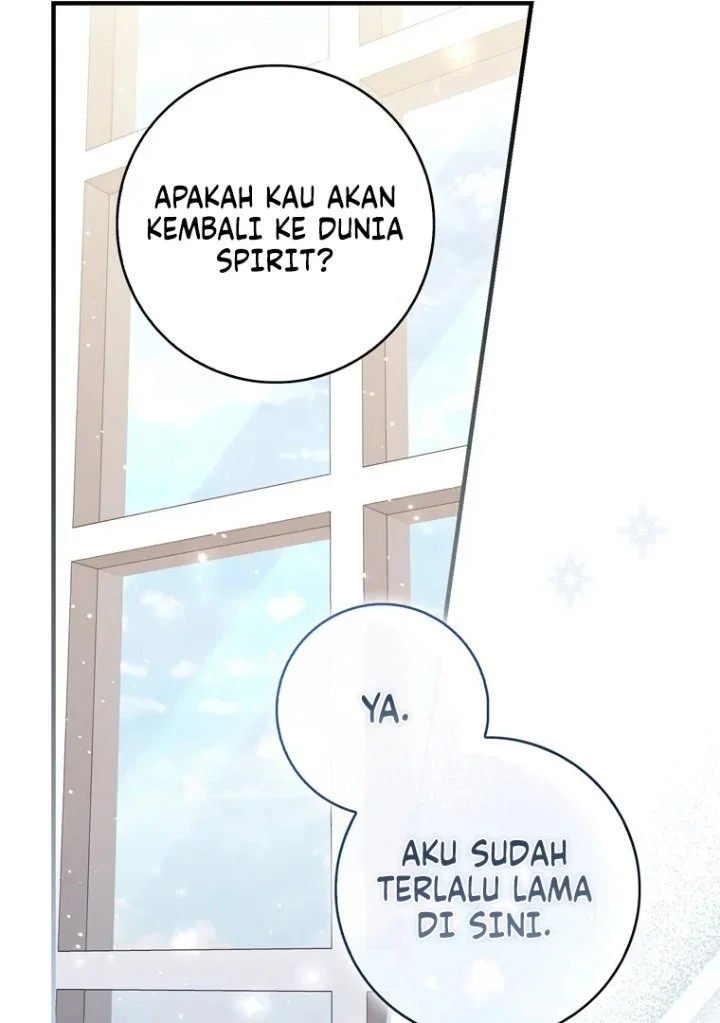 Chapter 96 - halaman 66