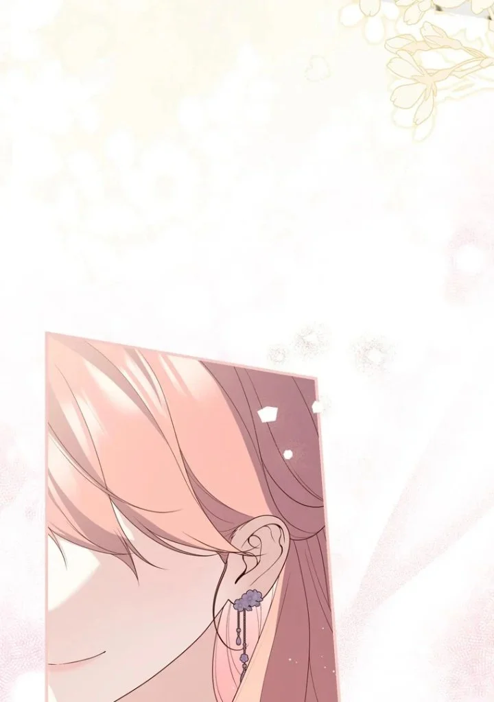 Chapter 96 - halaman 8