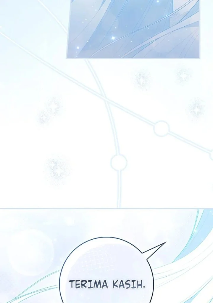 Chapter 96 - halaman 76