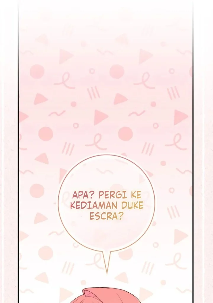 Chapter 96 - halaman 84