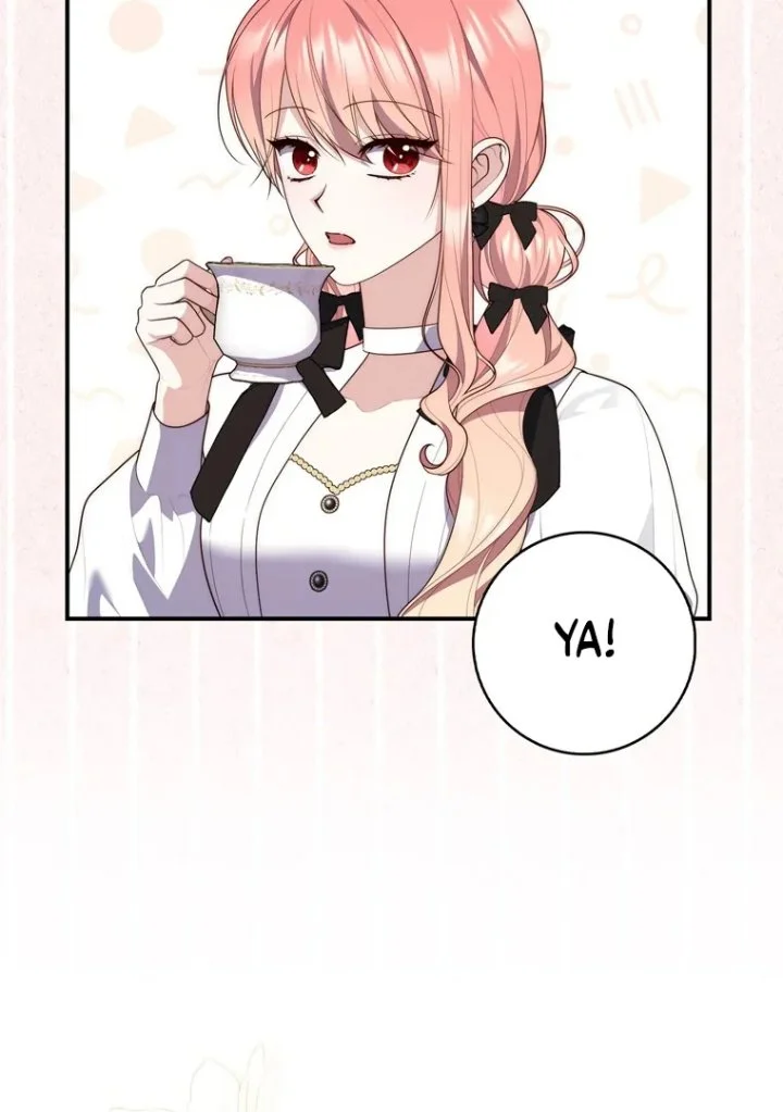 Chapter 96 - halaman 85