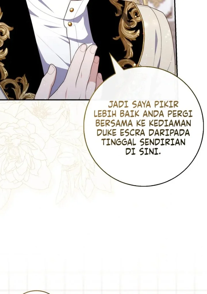 Chapter 96 - halaman 87