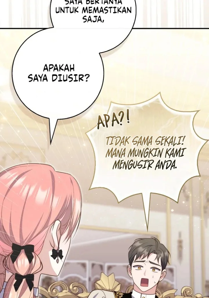 Chapter 96 - halaman 89