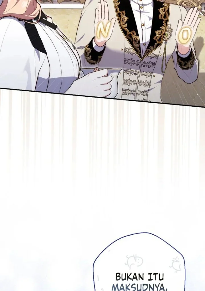 Chapter 96 - halaman 90