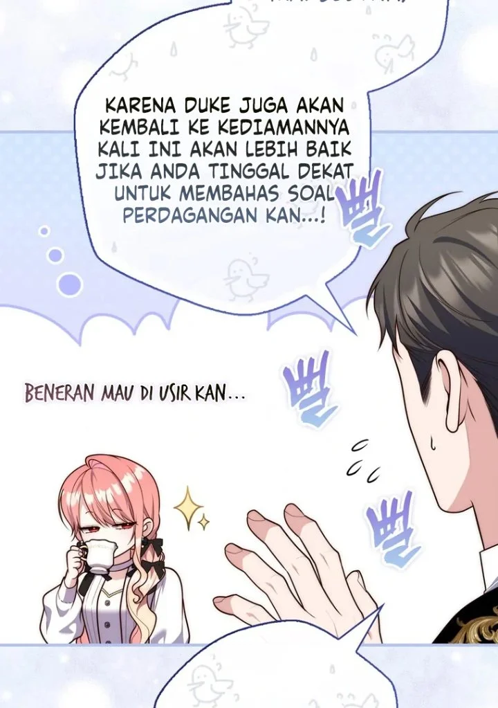 Chapter 96 - halaman 91