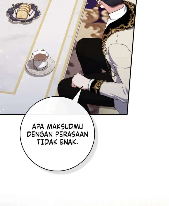 Chapter 96 - halaman 94