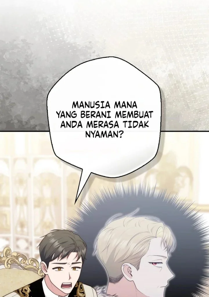Chapter 96 - halaman 95