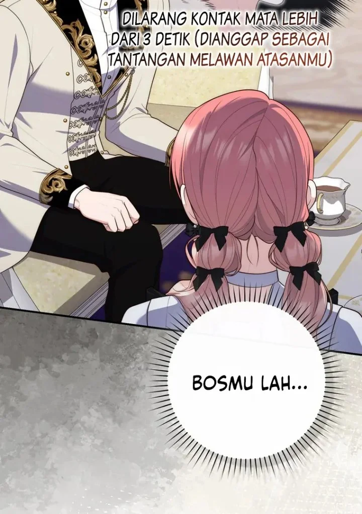 Chapter 96 - halaman 96