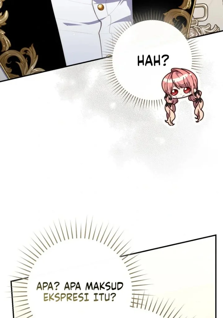 Chapter 96 - halaman 100
