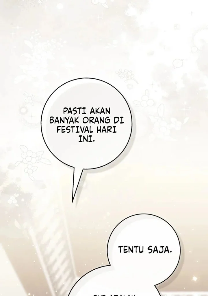 Chapter 97 - halaman 12