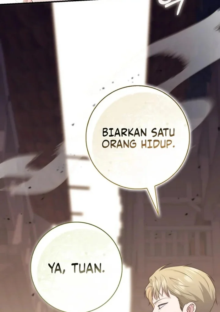 Chapter 97 - halaman 113
