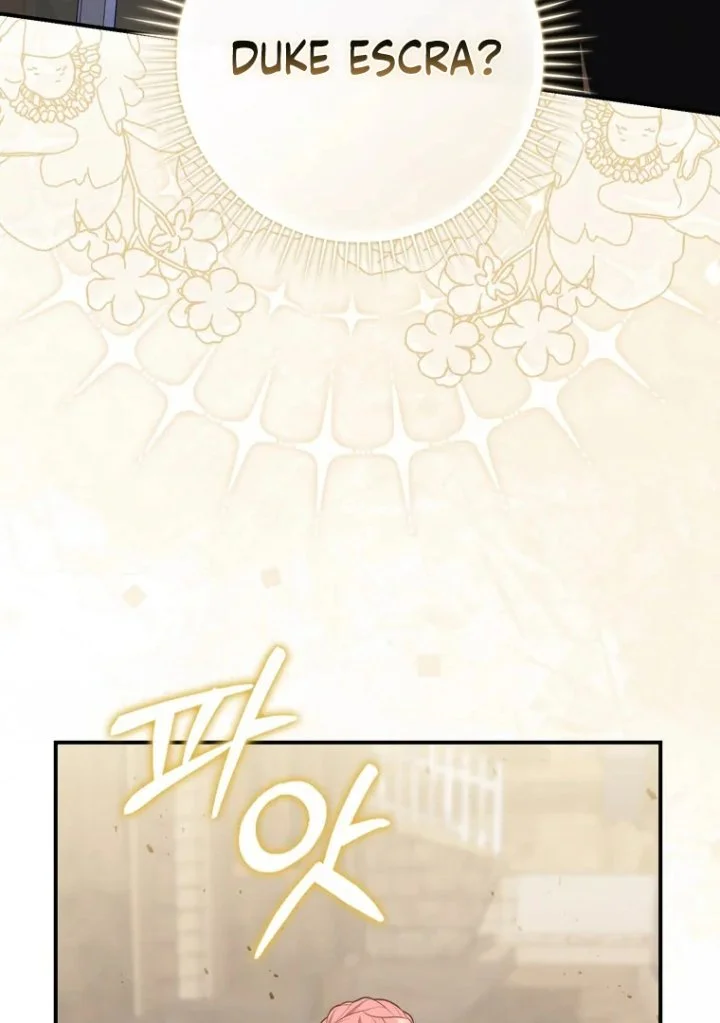 Chapter 97 - halaman 115