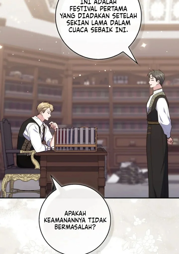 Chapter 97 - halaman 13