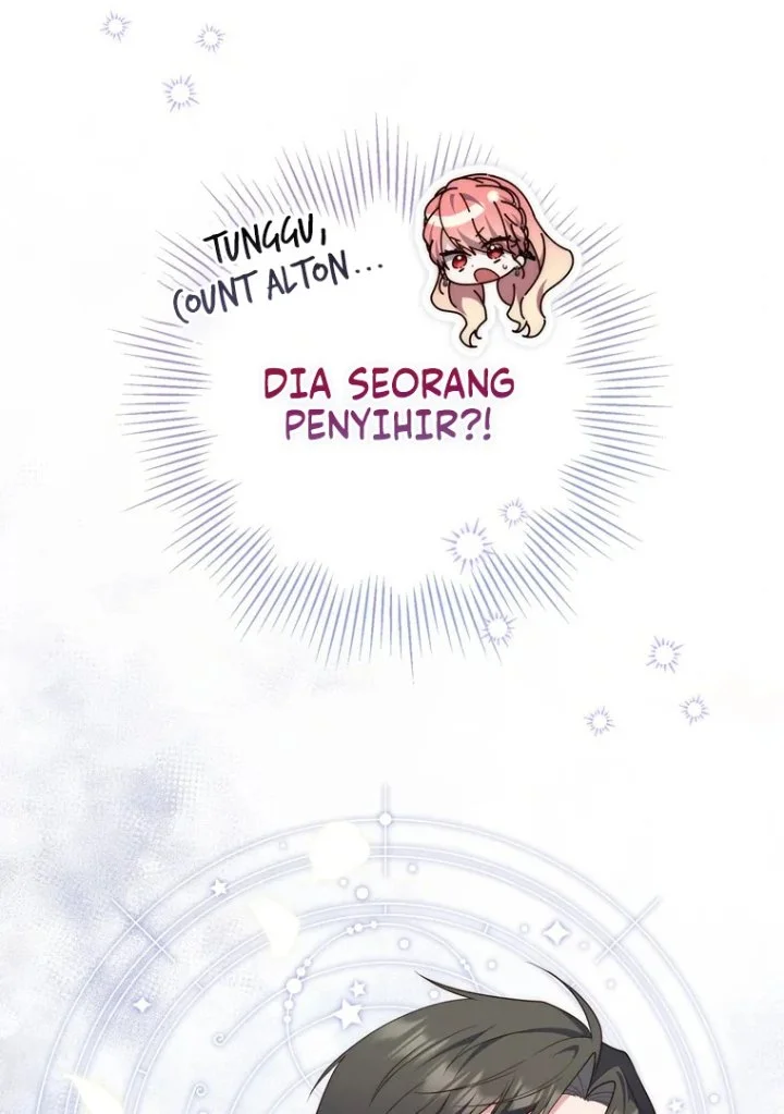 Chapter 97 - halaman 125