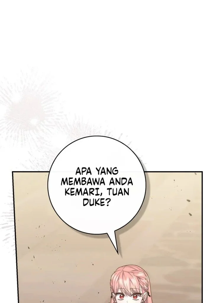 Chapter 97 - halaman 132