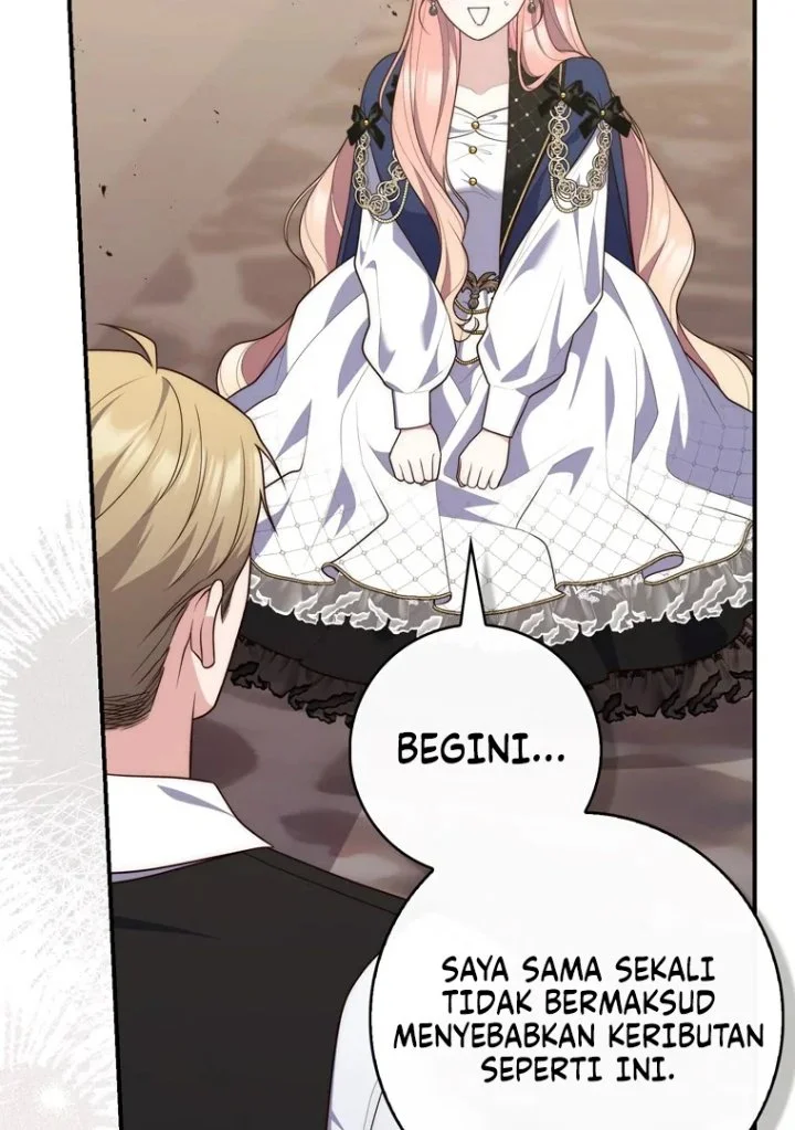 Chapter 97 - halaman 133