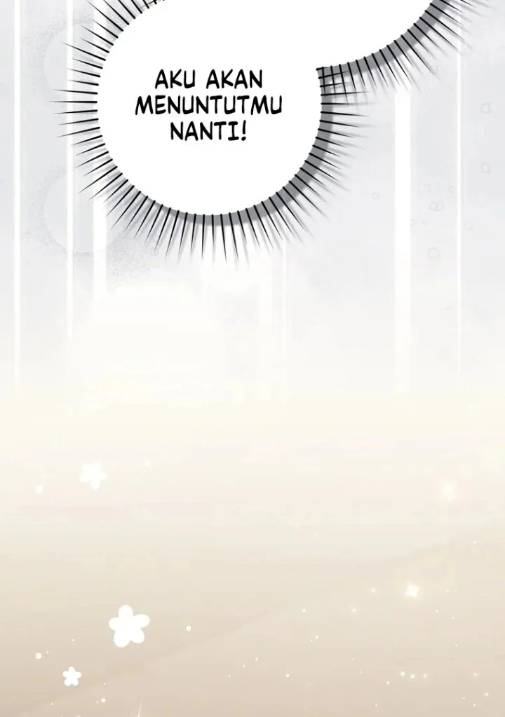 Chapter 97 - halaman 137