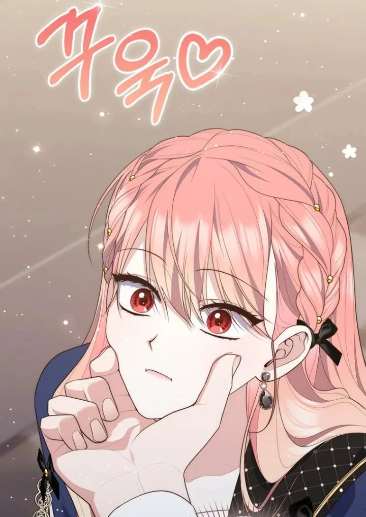Chapter 97 - halaman 138