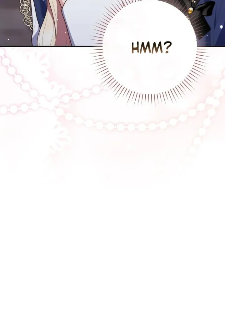 Chapter 97 - halaman 139