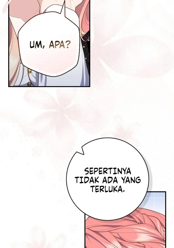 Chapter 97 - halaman 141