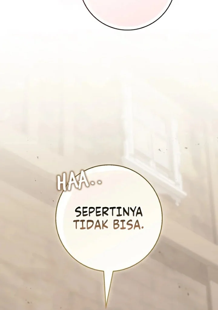 Chapter 97 - halaman 143