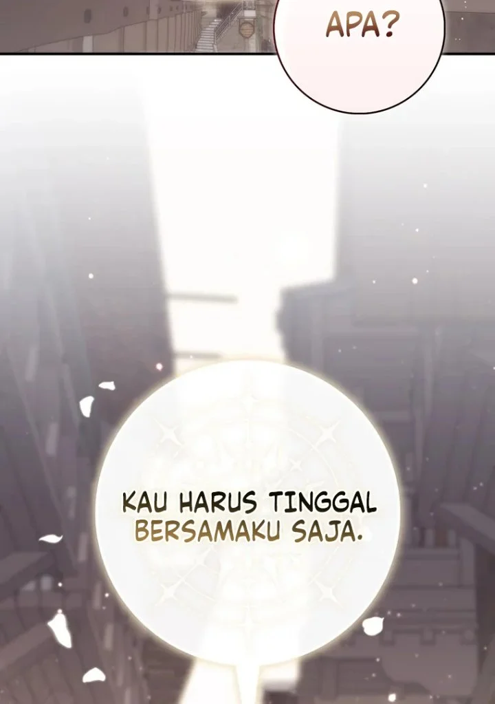 Chapter 97 - halaman 146