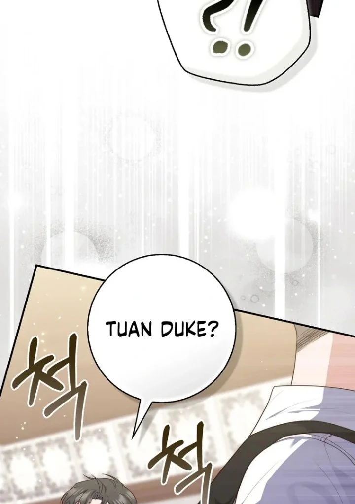 Chapter 97 - halaman 17