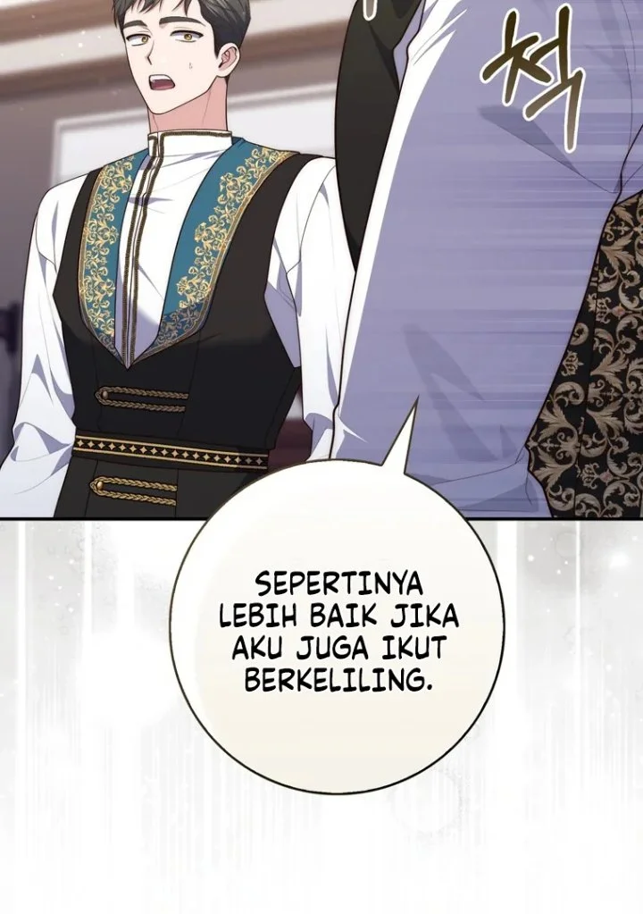Chapter 97 - halaman 18