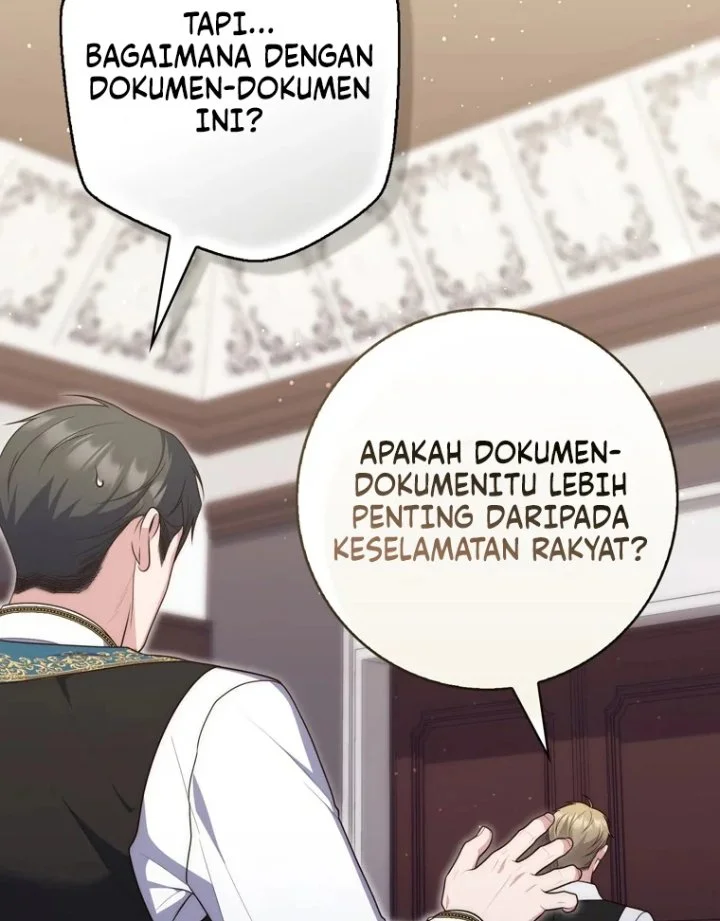 Chapter 97 - halaman 20