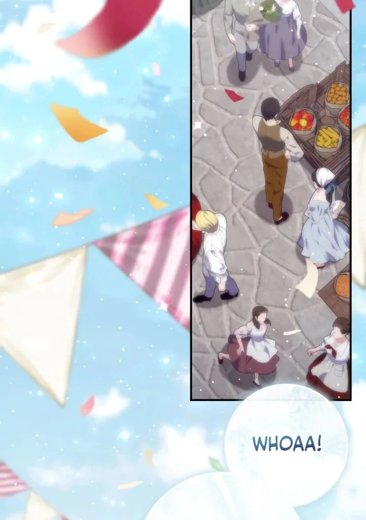 Chapter 97 - halaman 27