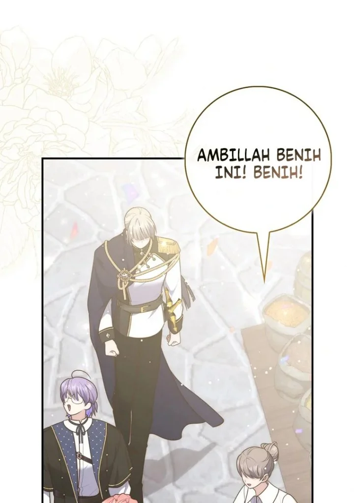 Chapter 97 - halaman 30