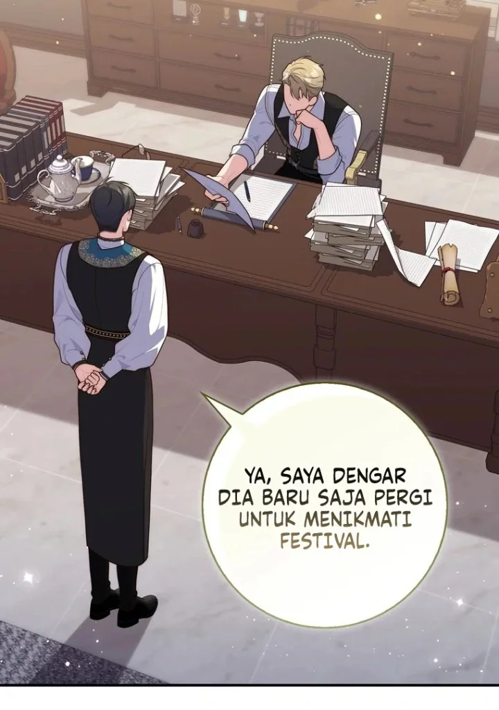 Chapter 97 - halaman 4