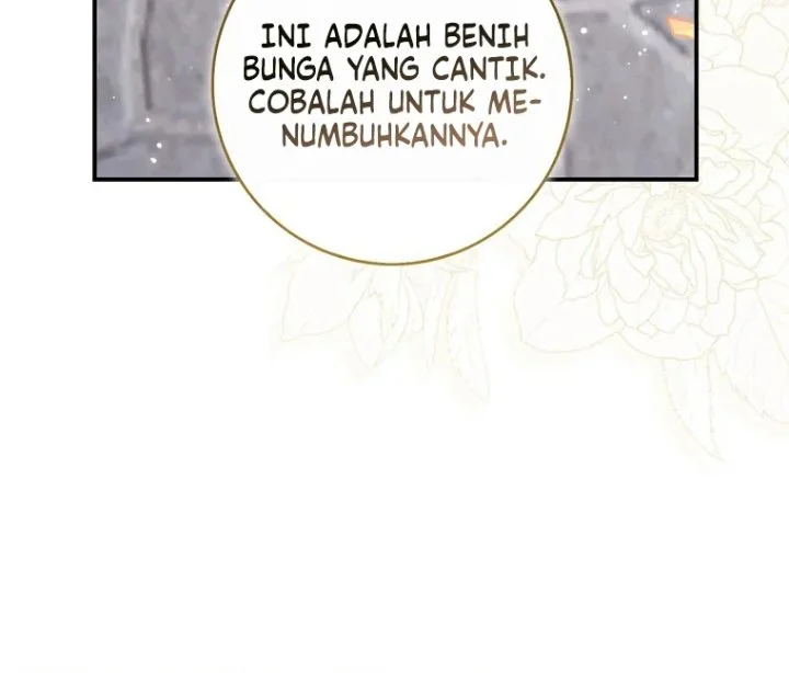 Chapter 97 - halaman 32